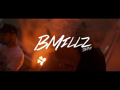 Bmillz Elmira