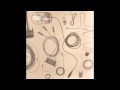 Metamatics - Saint Jude (Edit) (Rewired By Bauri)