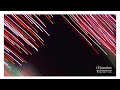 Benjamin Cook- (E)motion