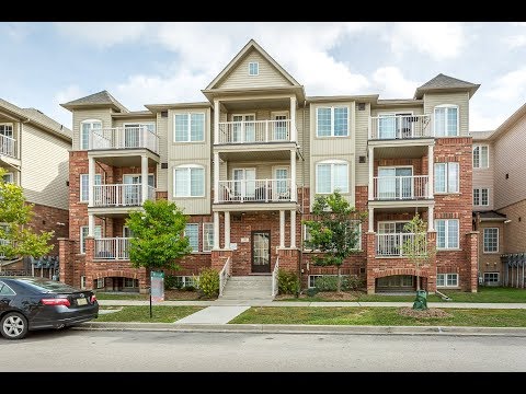 141 Isaac Devins Blvd Unit # 6 Toronto