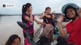 Download lagu Sejarah Angso Duo Jambi #sejarah #angsoduojambi #infokabarjambi mp3