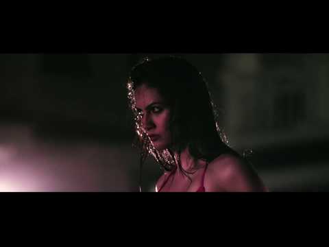 Koi Sath hai Horror movie | Teaser |  | #Mahaveer Shringi | #PriyaTiwari Neet  Out now