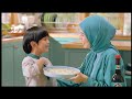 Kecap Bango Idul Adha Selalu Di Hati TVC Edisi 2022 Iklan Indonesia 30 Sec