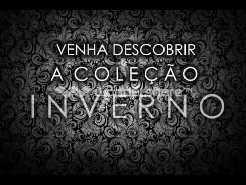 Inauguração da Loja Stephany's Moda & Acessórios