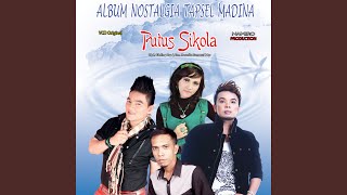 Download lagu Anggi Najogi mp3
