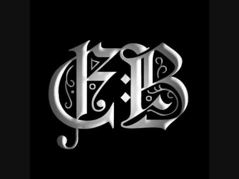 Peter Kurten - Black Star