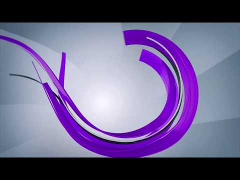 02. Universaliteti i Islamit - Sabaudin Jashari