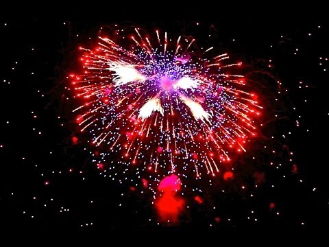 |HD| Boccia & Nappi / San Trifone - Adelfia 2013 (Vuurwerk, Feuerwerk, Fireworks)