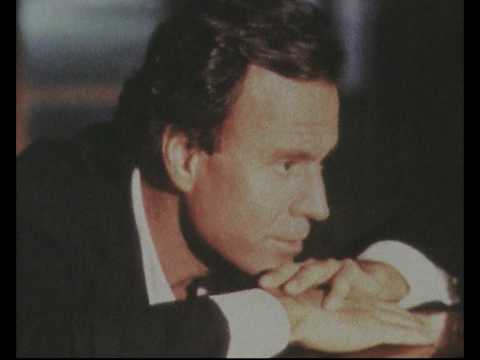 Video thumbnail for L’homme que je suis