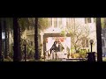 Vairamuthu Love Intha Iravu Vairamuthu WhatsApp Status