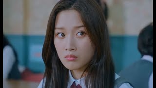 Mrs. Potato Head - Melanie Martinez (Legendado)