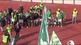 livorno-avellino-delirio-biancoverde