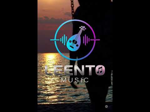 Ayaan Warsame - Kampala adaa i baday (Leento Remix)