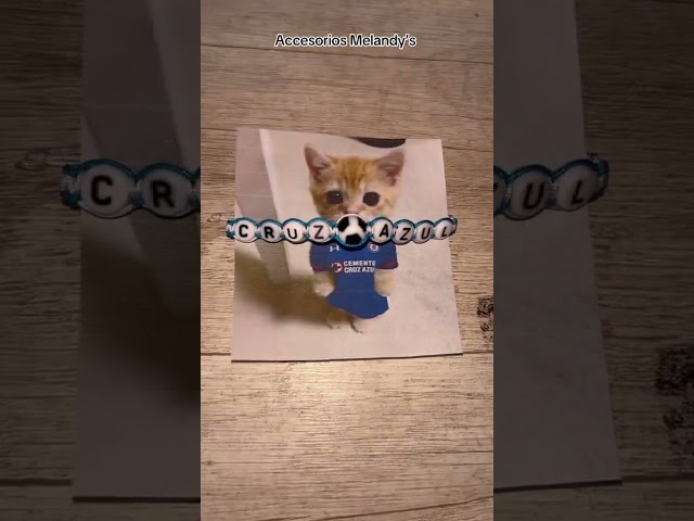 Vídeo relacionado con OPVYAEU Pulsera Fútbol Niño Pulsera Deportiva Niño Accesorio Fútbol Pulsera Niño Regalo Niño Pulsera Fan Fútbol (Argentina)