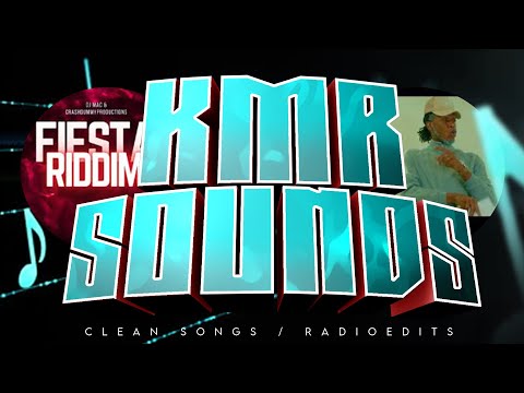 Topmann, Dj Mac -  Done Talk (Clean Radio Edit)  (Fiesta2k24) (KMRSounds)  #topmann #djmac