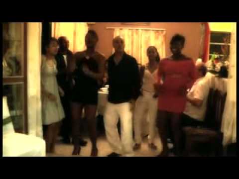 Dario Lascie - Radical D - Bebete Sega.avi