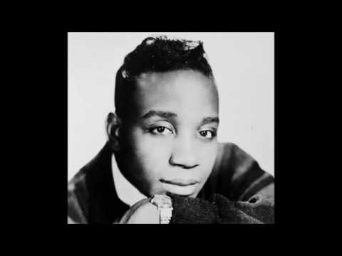 Jerry Butler   I Stand Accused 1964