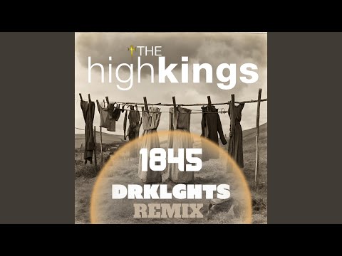 1845 (DRKLGHTS Remix)