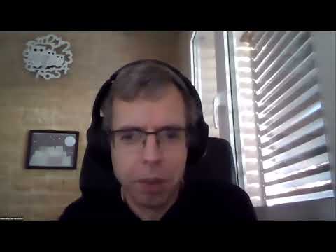 Kubernetes SIG Multicluster Meeting 2025 09 30 (AMER time)