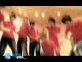 [MV] U-Kiss - I Can Do It OST Sub Español 