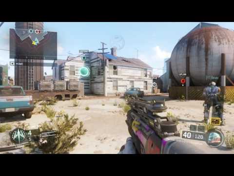 Happy Birthday Brenna!!!!!!!!!