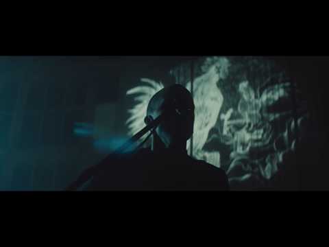 IV. Jesus is Denied by Peter // The Golgotha Experience - Poor Bishop Hooper