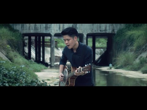 Gentle Bones - Save Me