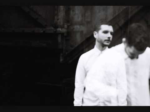 Kahn - Sweet Like Syrup ft  Daddy Freddy