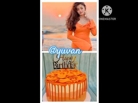 #anahitabhooshan #anahita  #balveer_new #dev_joshi