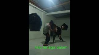 Download lagu bunga islam sambung tenaga dalam mp3