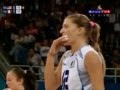 Francesca Piccinini Highlights