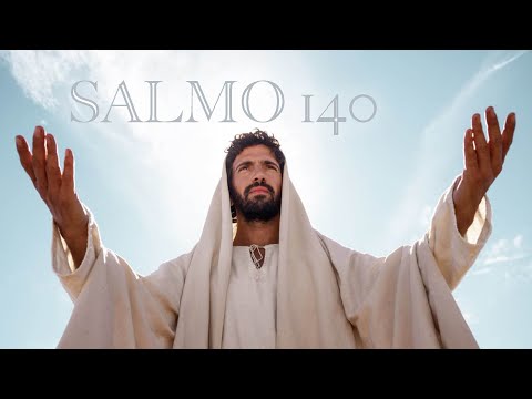 download lagu mp3 mp4 Salmo140, download mp3 Salmo140 free download mp3, download mp3 Salmo140
