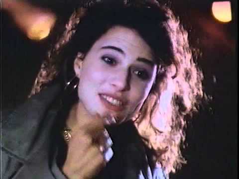 Diebels Werbung Welch ein Tag 1995