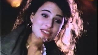 Diebels Werbung Welch ein Tag 1995