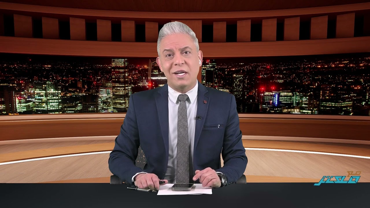 اليمن تسقط طائرة جديدة .. وبن غفير يخرج نتياهو من الجحر..وكيف ركع السيسي أمام احمد الشرع؟!!