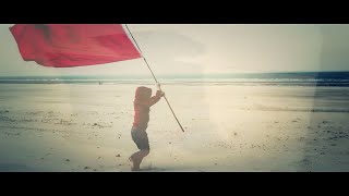 New single 'My War is Your War'
