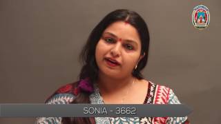 Download lagu NADIGAR SANGAM | MEMBERS VIDEO | SONIA - 3662.mp4 mp3