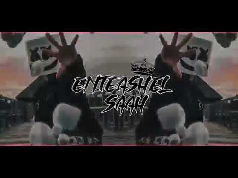 Extre Aylee hass 2-(NewcalRepost)