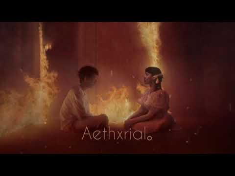 Cradles x Soap (Sub Urban x Melanie Martinez) - Mashup