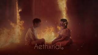 Cover art for Cradles x Soap