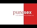 Pure Sex Permission