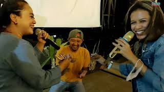 Download lagu Ayu Rusdy Feat Ade Astrid - Langsung Bogoh | Kendang Ariel Gebot ( Angkringan Teh Ita Punclut ) mp3 Download lagu Ayu Rusdy Feat Ade Astrid - Langsung Bogoh | Kendang Ariel Gebot ( Angkringan Teh Ita Punclut ) mp3