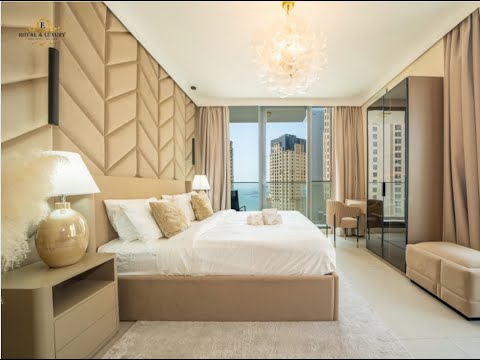 صورة مصغرة لفيديو العقار