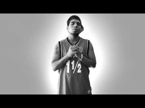 Seriedad y Realeza - Alfre2 MC / Rap Cartagena - Colombia