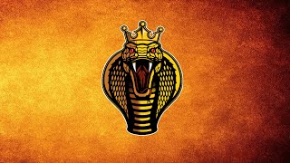 Download lagu 'Cobra' - Rap Freestyle Beat | Indian Underground Boom Bap Beat | Hip Hop Instrumental | Nxnja mp3