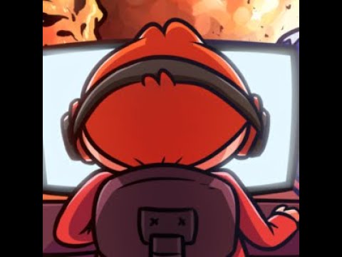 Jessecox Montage - Best and Worst Final Fantasy Xiv Online Moments | Jan-Feb