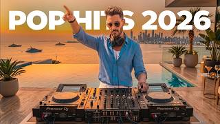 Download lagu Top 20 Pop Songs 2026 ♫ Bruno Mars, Lady Gaga, Dua Lipa, Adele, Ed Sheeran, The Weeknd #29 mp3