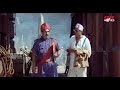 ബ്രിട്ടീഷ് ഉടുപ്പിൽ ഒരു ഇന്ത്യൻ Kaalapani Pr