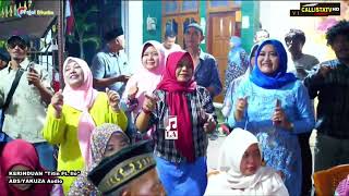 Download lagu JARE KUMAMPIR Vcl Titin Devvani  SAKENAKE OM LAROSTA #omlarosta #dangdut #dangdutjadul mp3