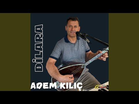 Dilara